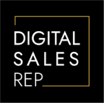 The Digital Sales Rep